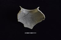 陶罐藏品圖，第2張